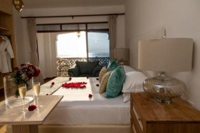 Sultan Palace Beach Retreat Mombasa